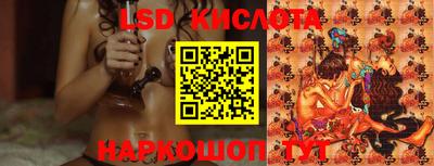 дживик Кингисепп