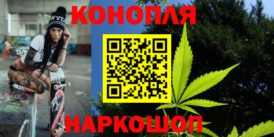 дживик Кингисепп