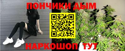 дживик Кингисепп