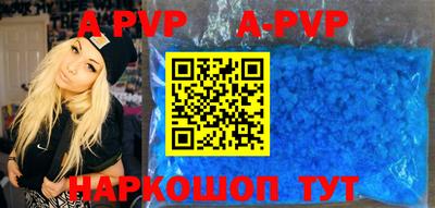 ГАЛЛЮЦИНОГЕННЫЕ ГРИБЫ Кимры