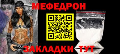 ГАЛЛЮЦИНОГЕННЫЕ ГРИБЫ Кимры